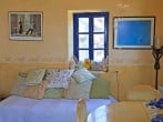 Sofa Sofa